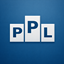 PPL logo